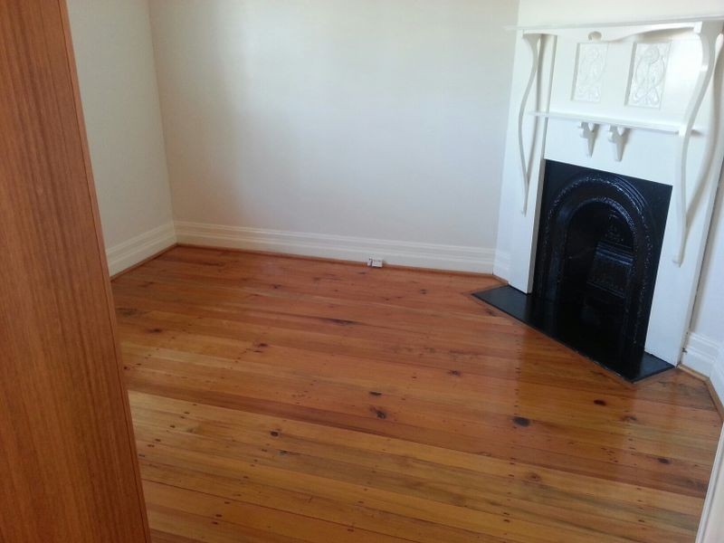 39 Vine Street, Hurstville NSW 2220