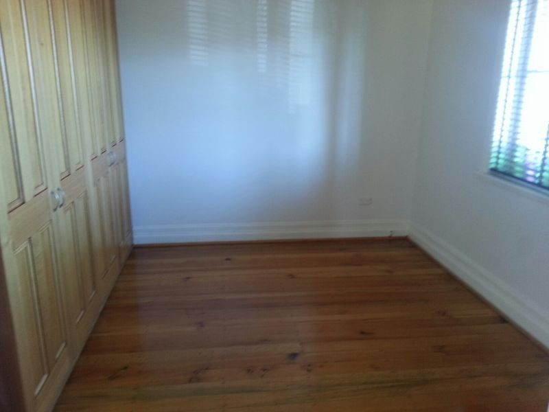 39 Vine Street, Hurstville NSW 2220