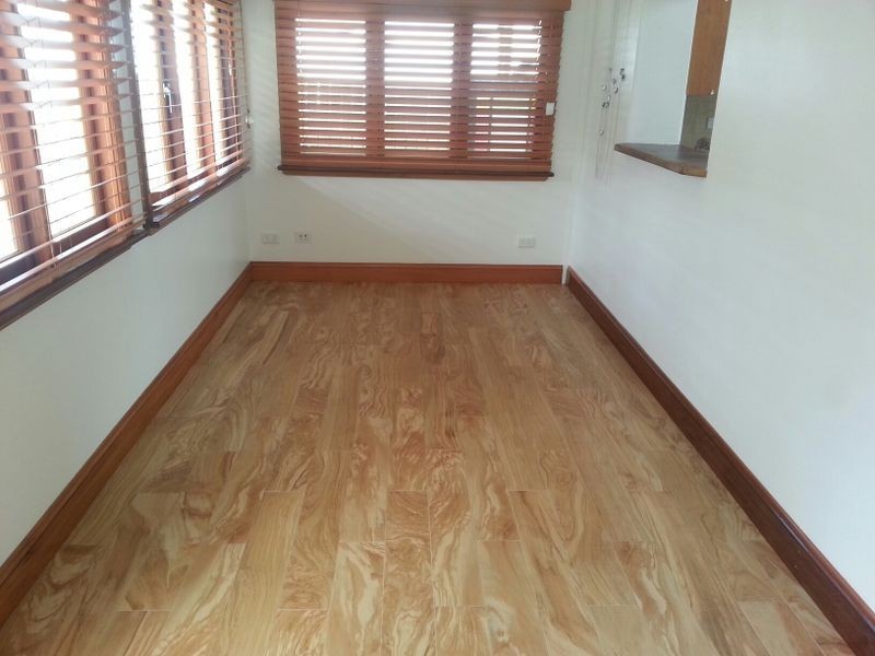 39 Vine Street, Hurstville NSW 2220