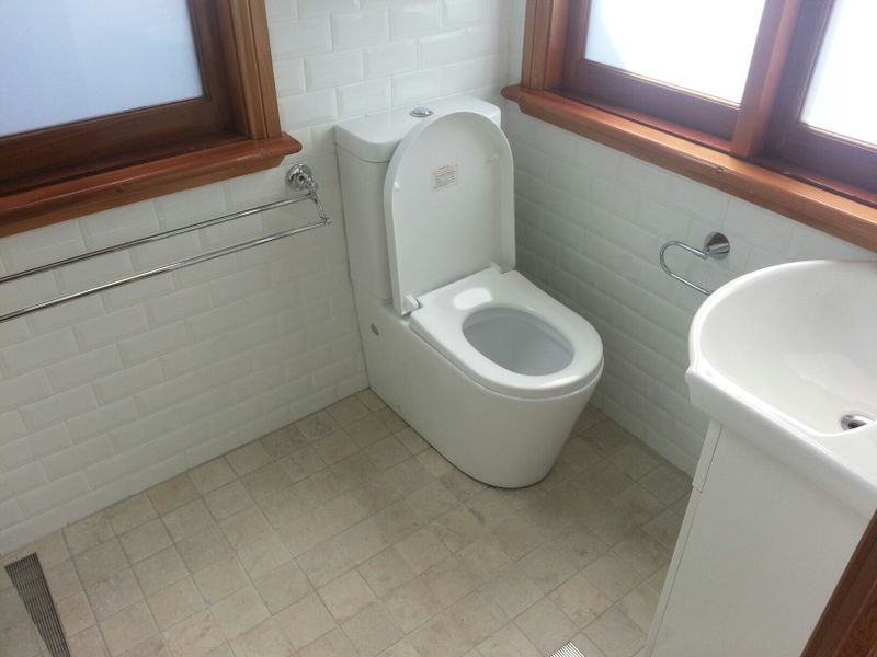 39 Vine Street, Hurstville NSW 2220