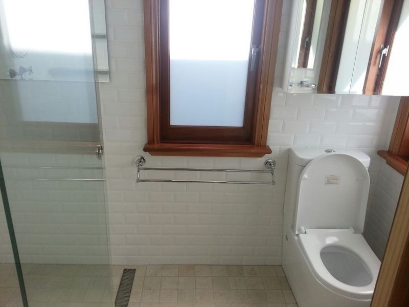 39 Vine Street, Hurstville NSW 2220