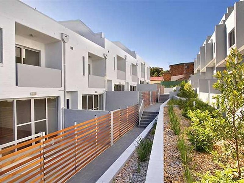 7/82-86 Victoria Avenue, Mortdale NSW 2223