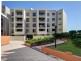 58/323 Forest Road, Hurstville NSW 2220