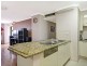 58/323 Forest Road, Hurstville NSW 2220