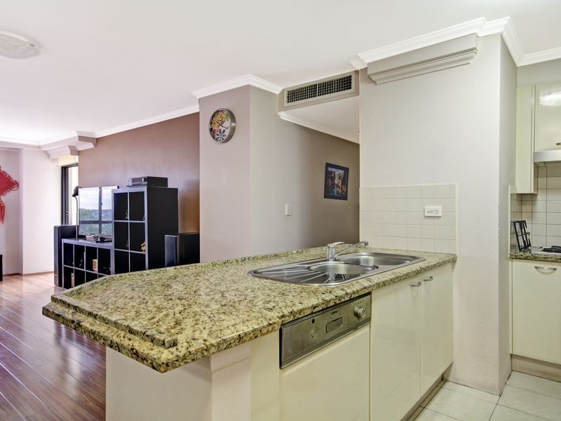 58/323 Forest Road, Hurstville NSW 2220