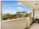 58/323 Forest Road, Hurstville NSW 2220