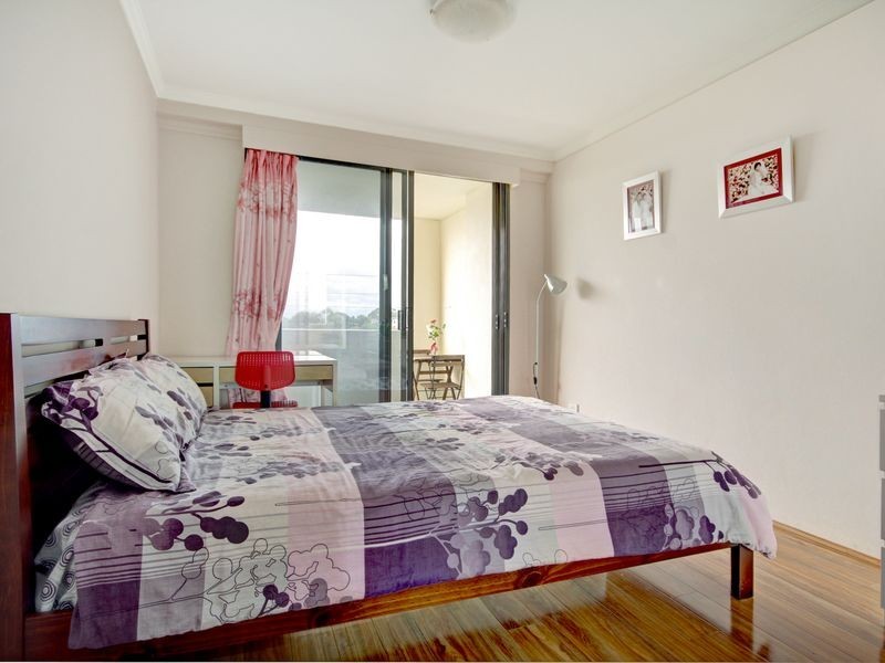 58/323 Forest Road, Hurstville NSW 2220