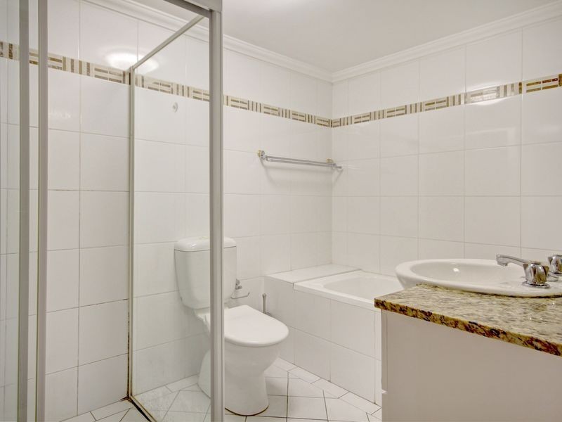 58/323 Forest Road, Hurstville NSW 2220