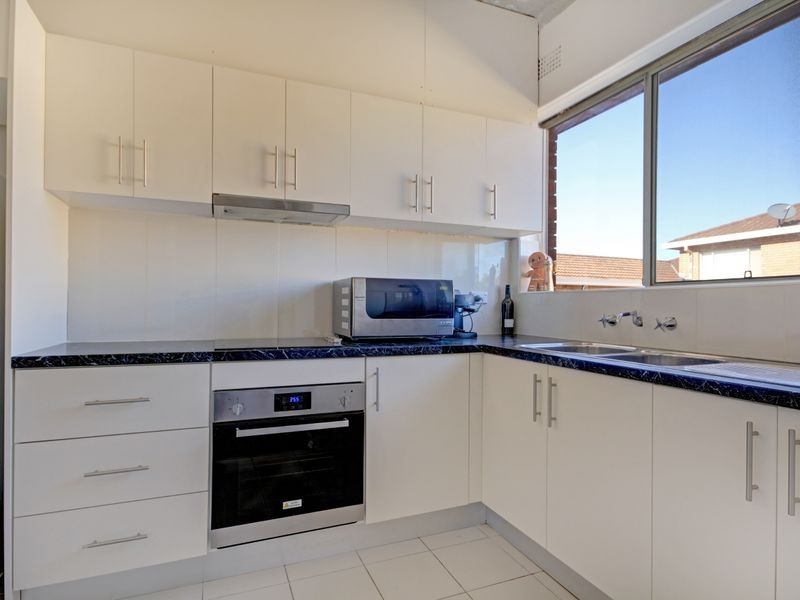 12/43-45 Queen Victoria Street, Bexley NSW 2207