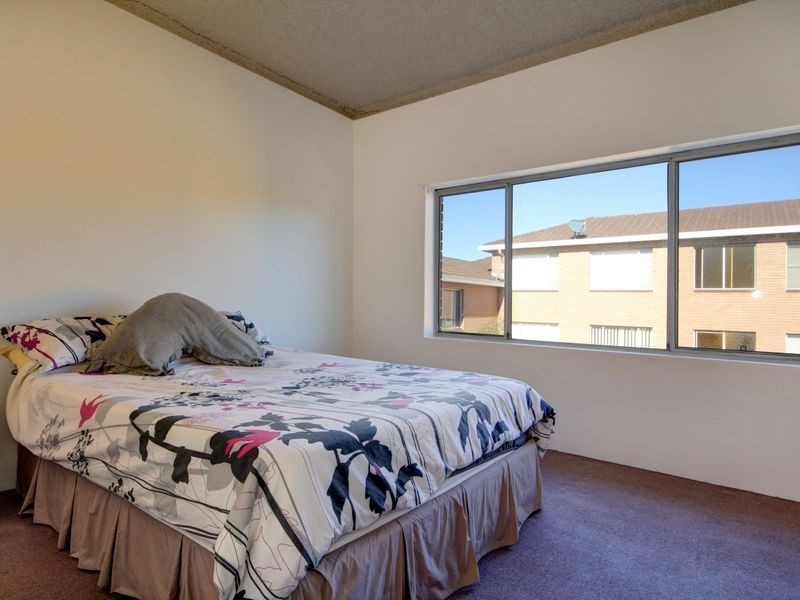 12/43-45 Queen Victoria Street, Bexley NSW 2207