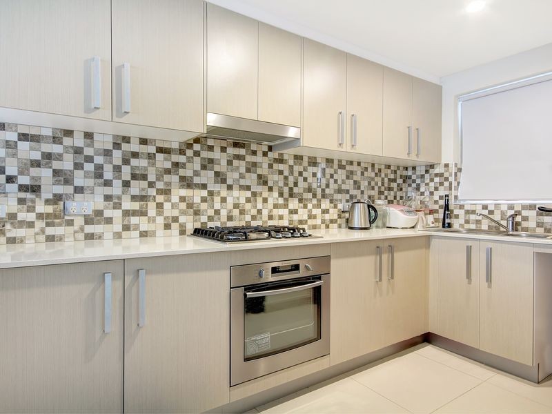 21/45 Forest Road, Hurstville NSW 2220