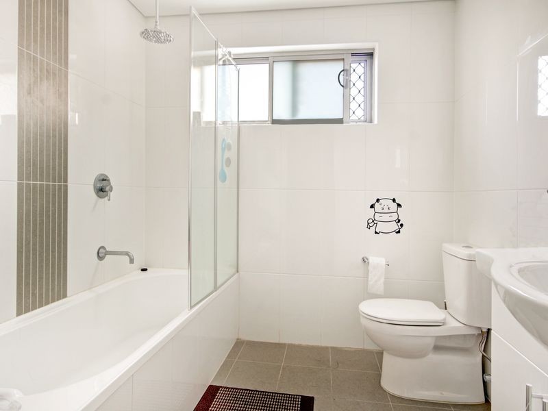 21/45 Forest Road, Hurstville NSW 2220