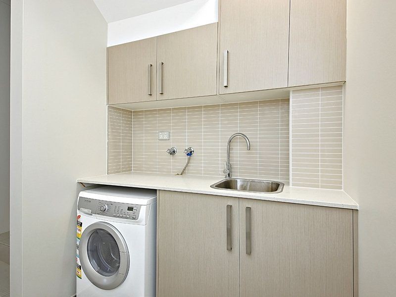 21/45 Forest Road, Hurstville NSW 2220