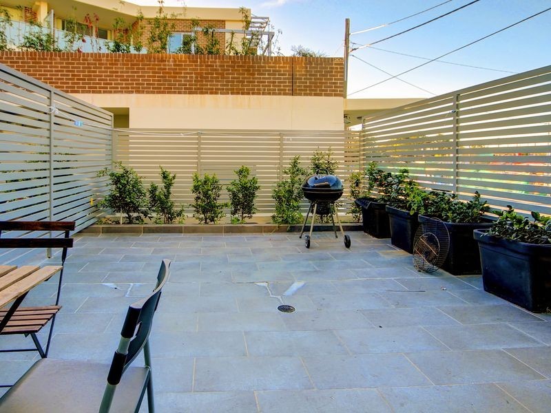 21/45 Forest Road, Hurstville NSW 2220