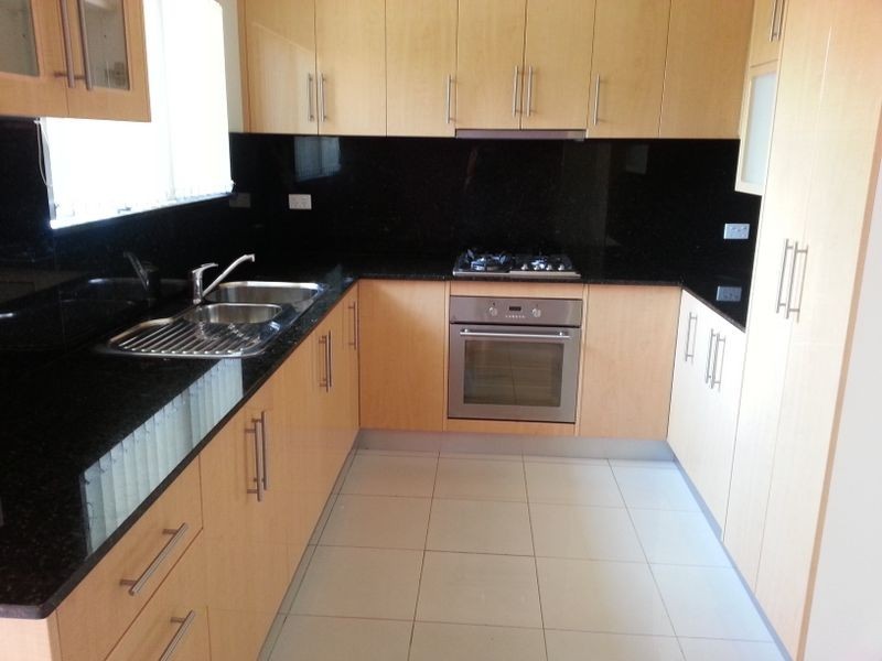 26a Kenyon Road, Bexley NSW 2207