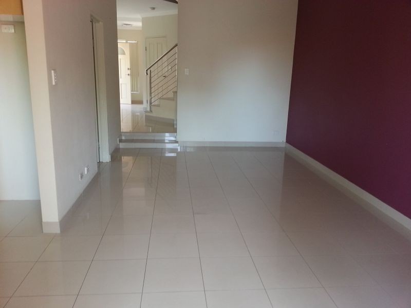 26a Kenyon Road, Bexley NSW 2207