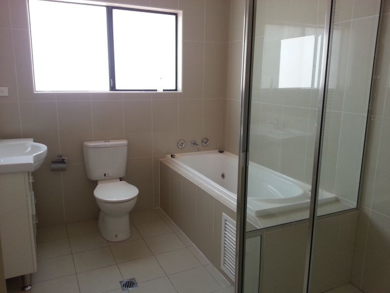 26a Kenyon Road, Bexley NSW 2207