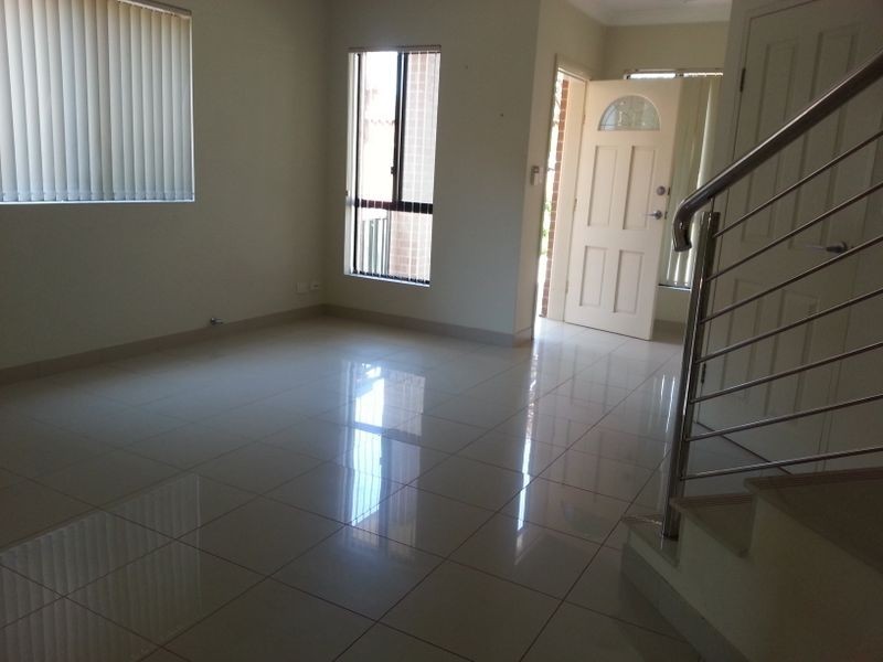 26a Kenyon Road, Bexley NSW 2207