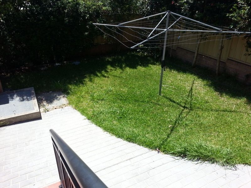 26a Kenyon Road, Bexley NSW 2207