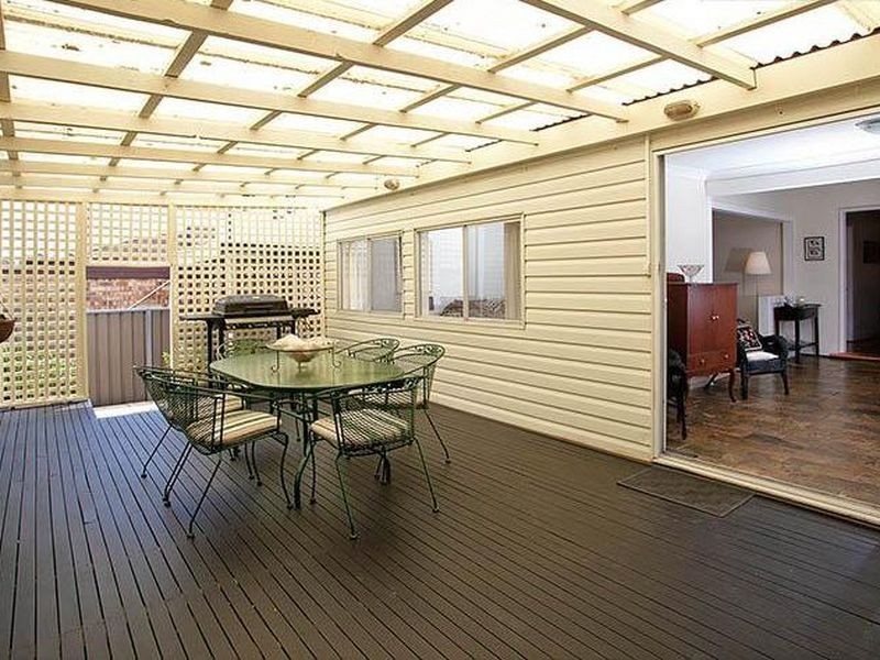 21 Souter Street, Kogarah Bay NSW 2217