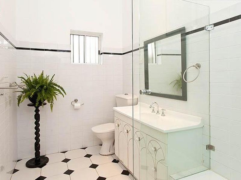 21 Souter Street, Kogarah Bay NSW 2217