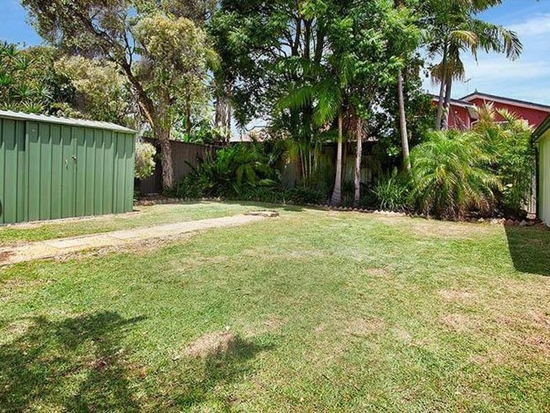 21 Souter Street, Kogarah Bay NSW 2217