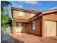 6 Waterview Street, Carlton NSW 2218