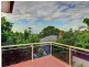 6 Waterview Street, Carlton NSW 2218
