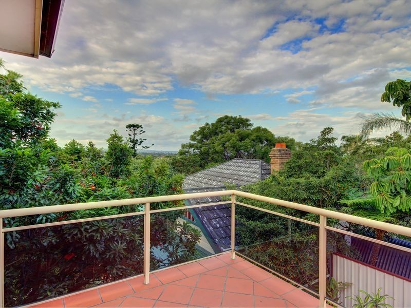6 Waterview Street, Carlton NSW 2218