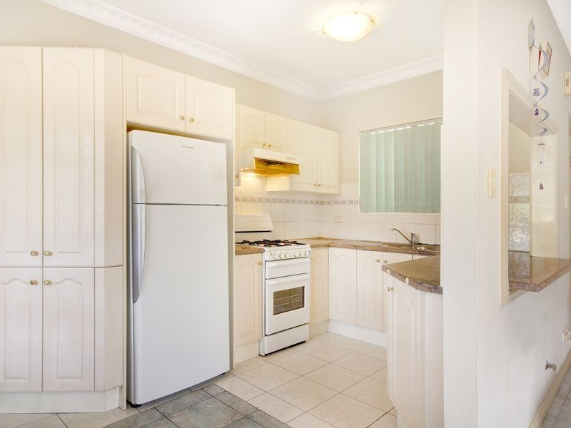 3/21 Waratah Street, Bexley NSW 2207