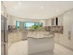 8 Carlton Crescent, Kogarah Bay NSW 2217