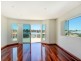 8 Carlton Crescent, Kogarah Bay NSW 2217