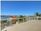 8 Carlton Crescent, Kogarah Bay NSW 2217