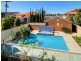 8 Carlton Crescent, Kogarah Bay NSW 2217