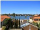 8 Carlton Crescent, Kogarah Bay NSW 2217