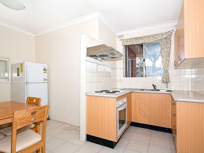 8/14 Arcadia Street, Penshurst NSW 2222