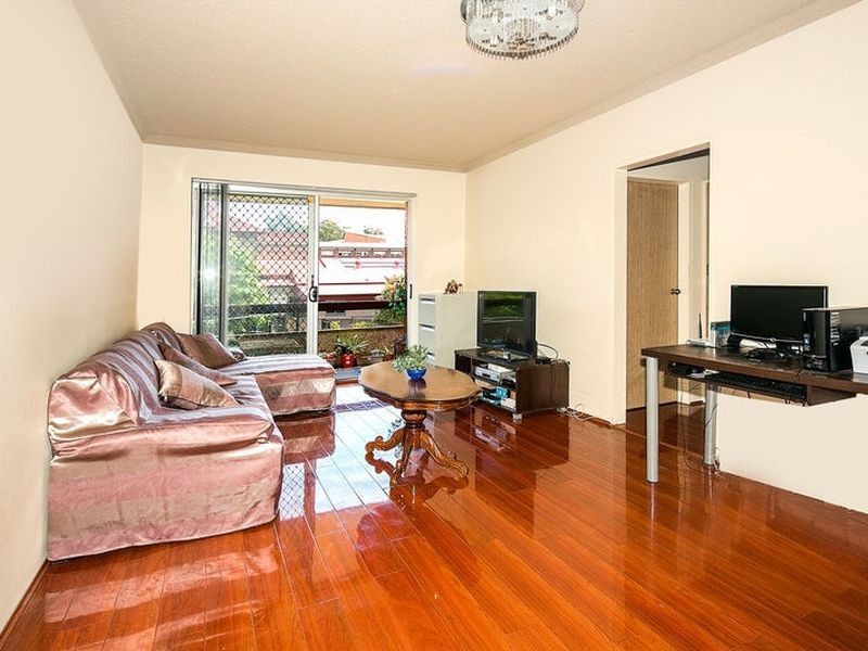 8/14 Arcadia Street, Penshurst NSW 2222