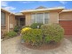 4/71-73 St Georges Road, Bexley NSW 2207