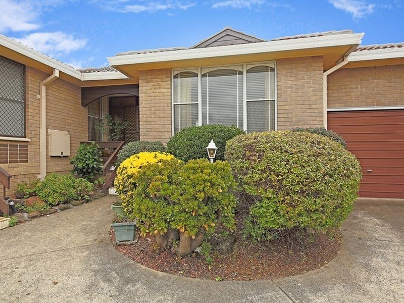 4/71-73 St Georges Road, Bexley NSW 2207