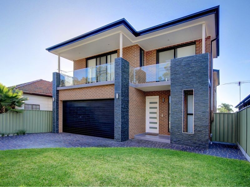 63 Hollywood Street, Monterey NSW 2217