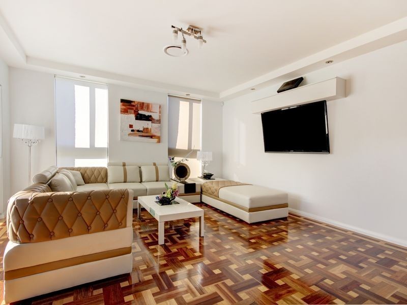 63 Hollywood Street, Monterey NSW 2217