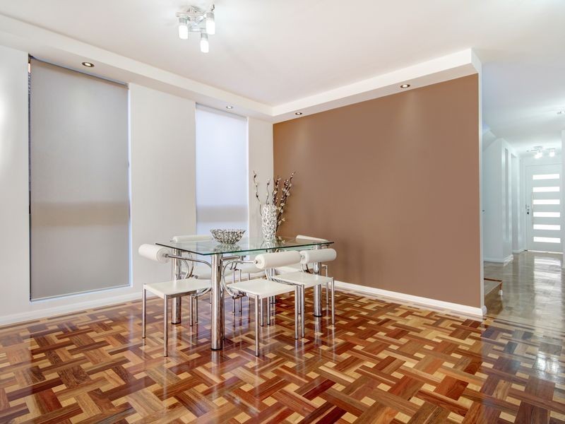 63 Hollywood Street, Monterey NSW 2217