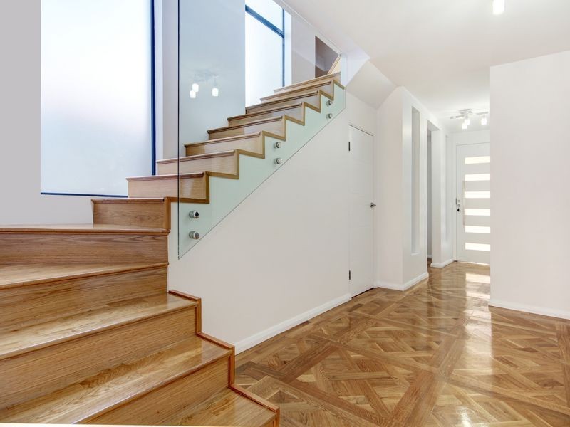 63 Hollywood Street, Monterey NSW 2217