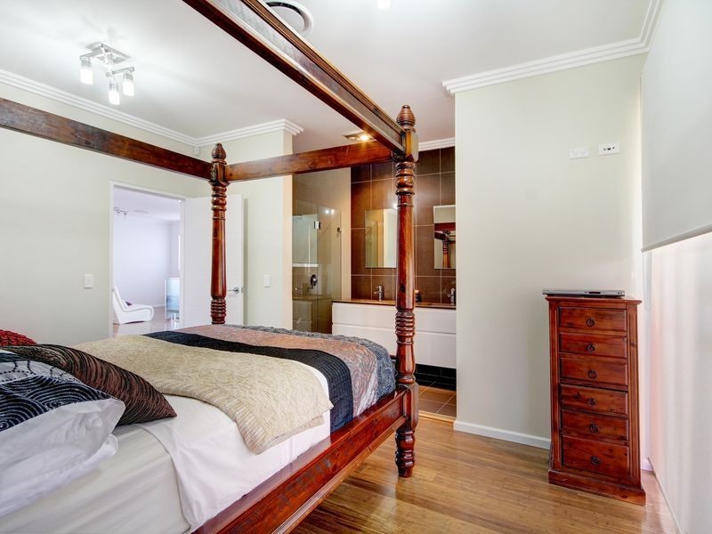 63 Hollywood Street, Monterey NSW 2217