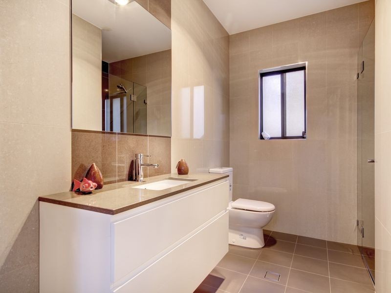 63 Hollywood Street, Monterey NSW 2217