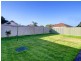 63 Hollywood Street, Monterey NSW 2217