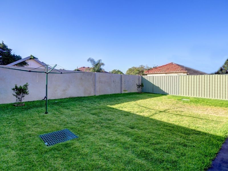 63 Hollywood Street, Monterey NSW 2217