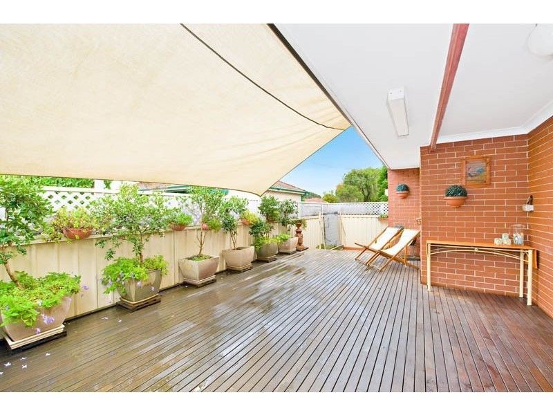 4/19 Merial Street, Sans Souci NSW 2219