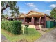 13 Elizabeth Street, Hurstville NSW 2220