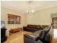 13 Elizabeth Street, Hurstville NSW 2220
